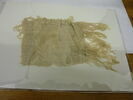 tissu miniature, image 2/2