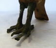 statue, image 7/7