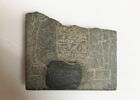 pectoral, image 2/2