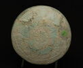 coupe, image 2/2