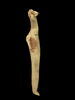 figurine féminine, image 3/5
