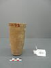 vase ; gobelet, image 1/2