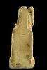 statue, image 8/11