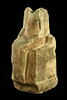 statue, image 9/11