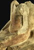 statue, image 10/11