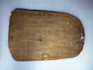 enveloppe de cartonnage, image 2/2