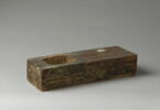 socle de statue, image 1/3