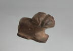 amulette, image 2/2