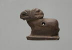 amulette, image 1/2