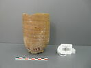 vase ; gobelet, image 1/2
