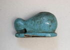 amulette, image 1/2