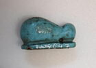 amulette, image 2/2
