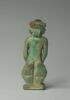 amulette, image 2/2