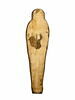 cercueil momiforme, image 7/9