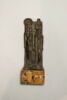 figurine, image 1/6