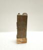figurine, image 3/6