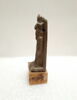 figurine, image 4/6