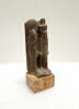 figurine, image 5/6