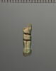 amulette, image 2/2