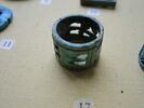 bague en anneau large, image 1/4