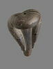 figurine, image 2/2