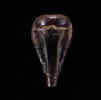 figurine, image 1/2
