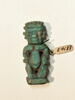 amulette, image 1/2