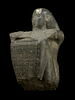 statue cube, image 1/6