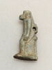 amulette, image 4/4