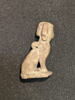 amulette, image 4/5