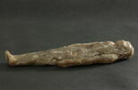 figurine, image 1/2