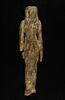 figurine, image 2/2