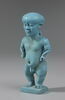 figurine, image 1/3