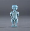 figurine, image 3/3