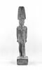 figurine, image 6/9