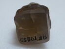 amulette, image 3/3