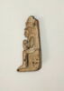 amulette, image 3/3