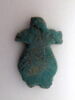 amulette, image 1/2