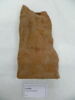figurine d'Isis serpent, image 1/2