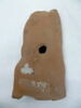 figurine d'Isis serpent, image 2/2