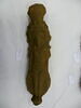 figurine d'Isis impudique, image 1/2