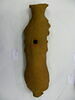 figurine d'Isis impudique, image 2/2