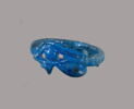 bague oudjat, image 1/3