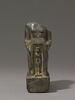 statue naophore, image 1/12