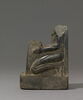 statue naophore, image 3/12