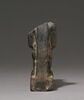 statue naophore, image 4/12