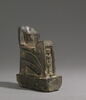 statue naophore, image 6/12
