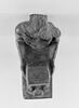 statue naophore, image 12/12