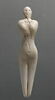 figurine, image 1/3