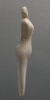 figurine, image 2/3
